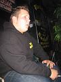 Wikingerparty (58)